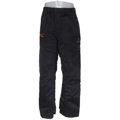 Pantalon de chasse (Forestwear) de STIHL Coton, Polyester