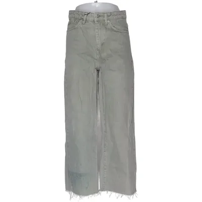 Jeans (Boulevard) från Lager 157 Bomull