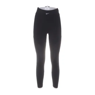 Træningsleggings (Aeroadapt) fra Nike Aeroadapt Elastan, Polyamid, Polyester