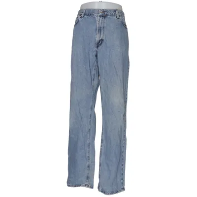 Jean (Classic) de Mc Gordon Coton
