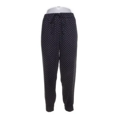 Byxor (Blå, Flerfärgad) från Jack Wills Polyester