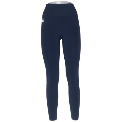 Sports tights (Blue) from NLY Elastane, Polyamide, Polyester