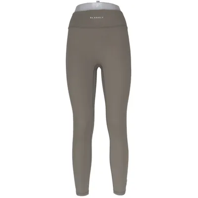 Collants de sport (Beige) de Blakely Élasthane, Polyamide