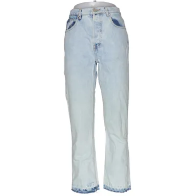 Jean (Bleu) de Bimba y Lola Coton