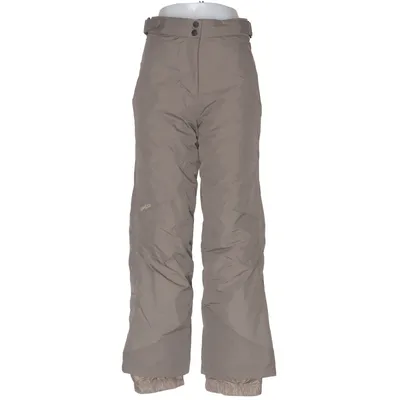 Täckbyxor (Beige) från Decathlon Creation Polyamid, Polyester
