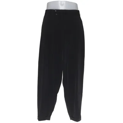 Broek (Shooshak) van STC