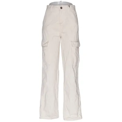 Cargo pants (Beige) from STR