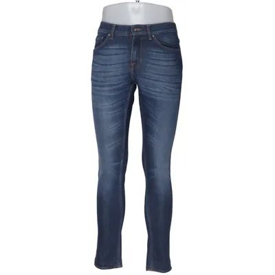 Jeans (EVOLVE) från Tiger of Sweden Jeans Bomull, Elastan