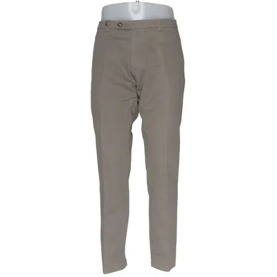 Chinos (Brun, Grå) från Berwich