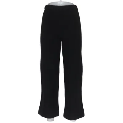 Pantalon patte d'éléphant (Maise Pants) de Saks Potts