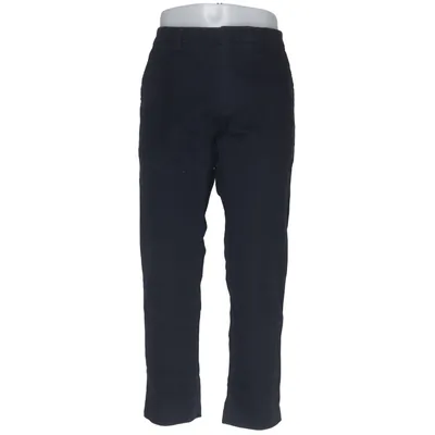 Chino (Theo) de NN07 Coton, Élasthane