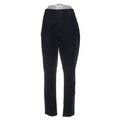 Jeans (Blå) från Kiabi