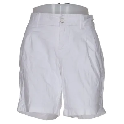 Shorts (Caro City) fra MAC Jeans Bomuld, Elastan