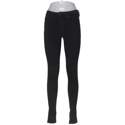 Jeans (211) från Crocker Bomull, Elastan, Polyester