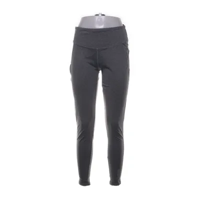 Collants de sport (Gris) de 90 Degree by Reflex