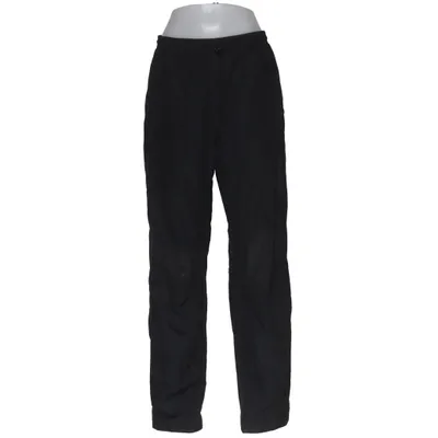 Outdoor pants (Black) from Chinook Polyester