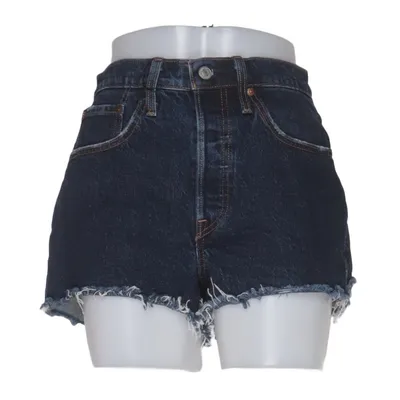 Short en jean (501) de Levi Strauss & Co