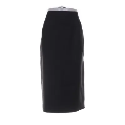 Kjol (Grå) från Sofie D'hoore Ull