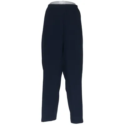 Pantalon (Anki) de Wästgöta Polyester