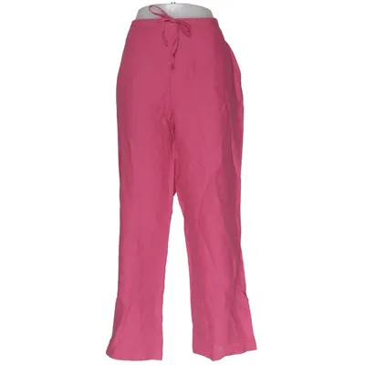 Byxor (Rosa) från Côté Femme Linne