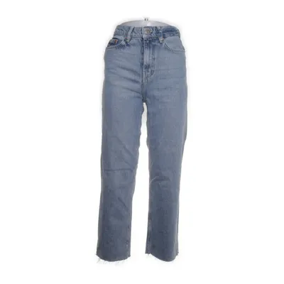Jeans (Lane) from Lager 157 Cotton, Elastane