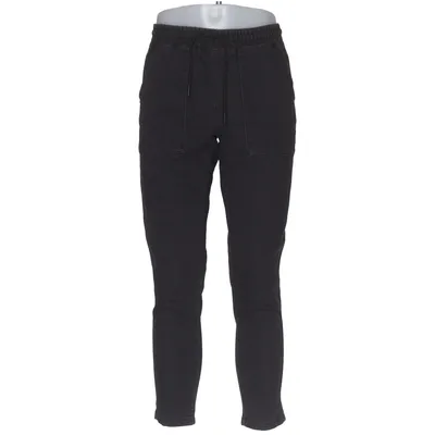 Chinos (Grå) från Colin's Bomull, Elastan, Polyester