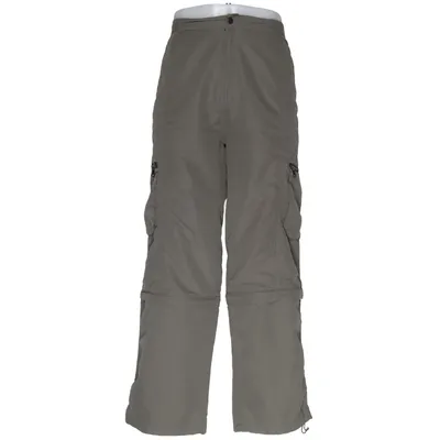 Pantalon d'extérieur (Vert) de Superpros