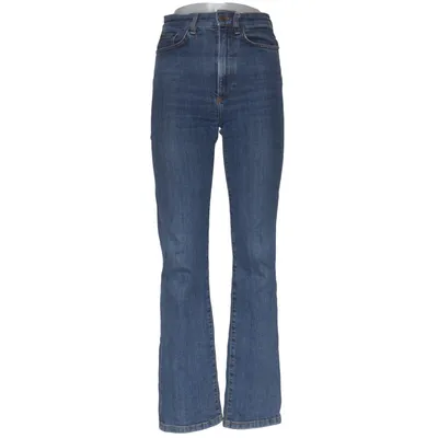 Jeans (Blå) från Jeanerica