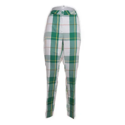 Byxor (201-3164) från Coster Copenhagen Polyester, Viskos