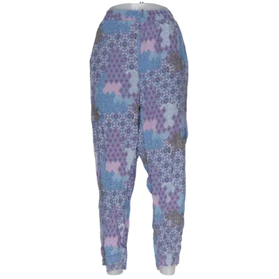 Pantalon (Stefania Pant) de Cassiopeia Viscose