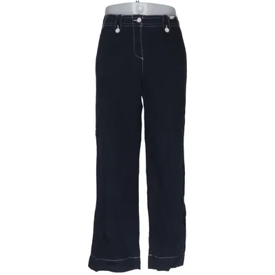 Jeans (Blå) från Slam