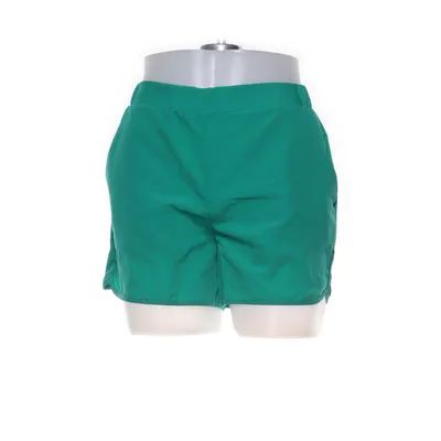 Træningsshorts (Grøn) fra DeFacto Polyester