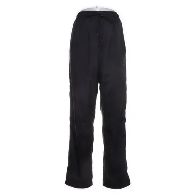 Överdragsbyxor (Svart) från Tenson Polyester