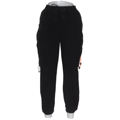 Pantalon de survêtement (Noir) de Splash Élasthane, Polyamide, Polyester, Viscose