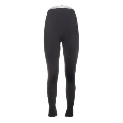 Sports tights (Black) from Mc Gorry Sport Elastane, Polyester