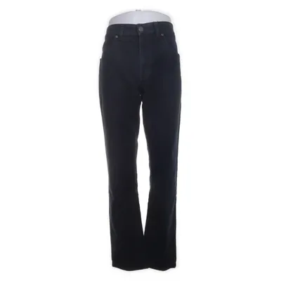 Jeans (Blue) from Atelier Gardeur