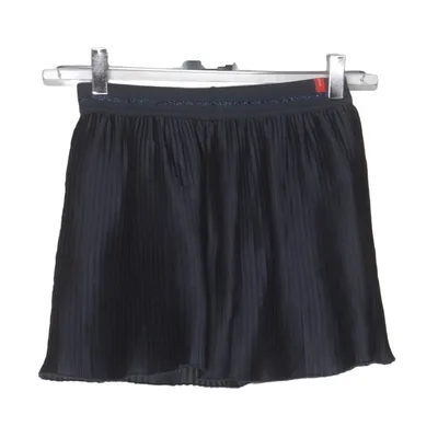 Rok (Grijs) van Bengh Per Principesse Polyester