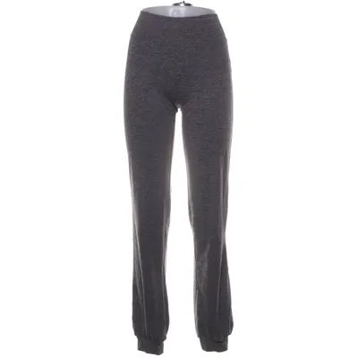 Mjukisbyxor (Grå) från Blacc Elastan, Polyester