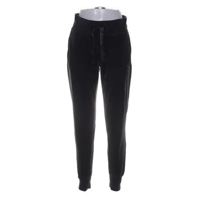 Mjukisbyxor (Grå) från Puma x Kenza