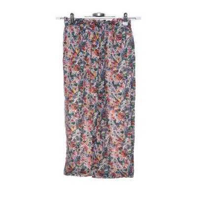 Palazzobyxor (Flerfärgad) från Zara Girls