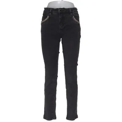 Jean (Naomi Perla) de Mos Mosh Coton, Élasthane, Polyester