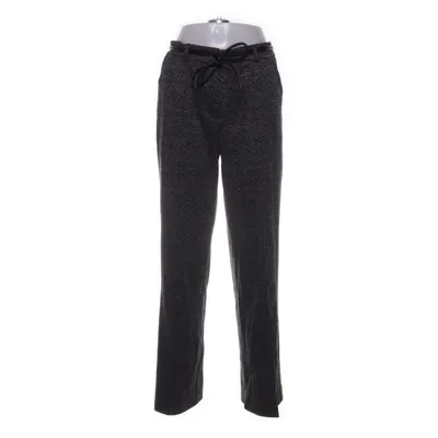 Byxor (Grå) från Zero Bomull, Polyester