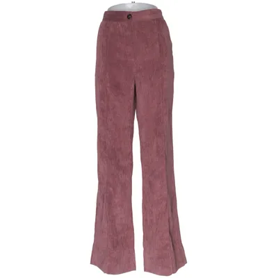 Manchesterbyxor (Rosa) från OVS Polyamid, Polyester