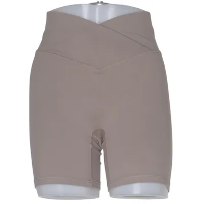 Kompressionsshorts (Softmove) von H&M Move Elasthan, Polyester