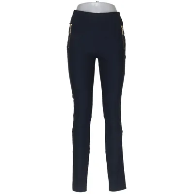 Kostymbyxor (Penalin Pants) från Benedikte Utzon Elastan, Polyamid, Viskos