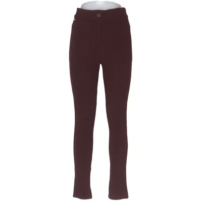 Breeches (Moon Jogger) from Lune Active Elastane, Organic cotton, Recycled polyester