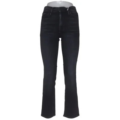 Jean (THE DAZZLER) de Mother Coton, Élasthane, Modal, Polyester
