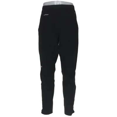 Trainingsbroek (Zwart) van Karhu Elastaan, Polyester
