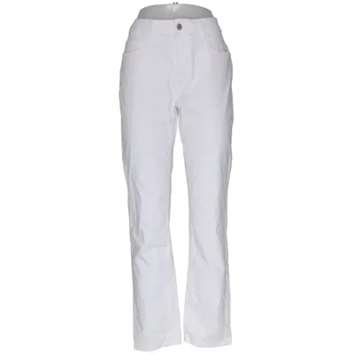 Chino (Zermatt) de Stooker Coton, Élasthane