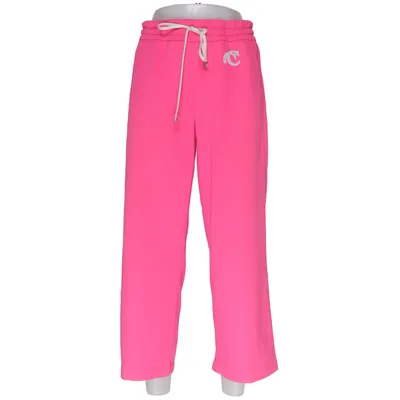 Mjukisbyxor (Rosa) från Cambio